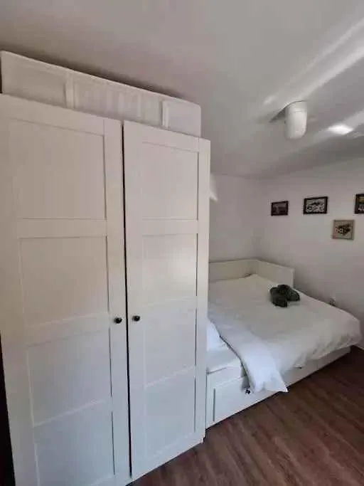 Holiday Home In Drivenik 51786