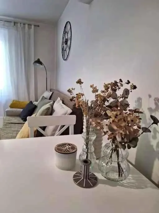 Holiday Home In Drivenik 51786 Κροατία